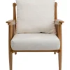 Hot KARE Design Arm Chair Cane
