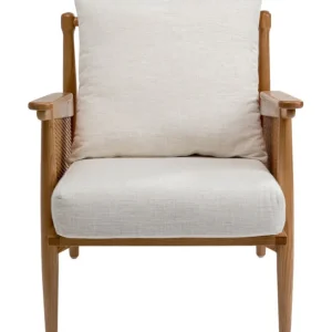 Hot KARE Design Arm Chair Cane