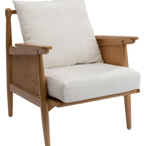 Hot KARE Design Arm Chair Cane