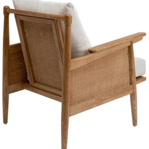 Hot KARE Design Arm Chair Cane