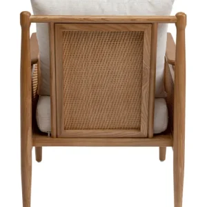 Hot KARE Design Arm Chair Cane