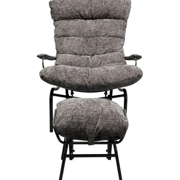 armchair__stool_vienna_sw_1-2.webp New KARE Design Armchair + Stool Vienna Swing Grey