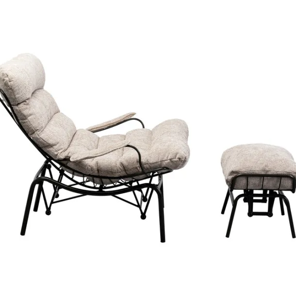 armchair__stool_vienna_sw_1.webp Outlet KARE Design Armchair + Stool Vienna Swing Beige