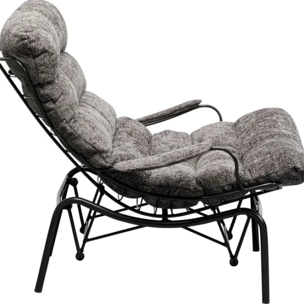 armchair__stool_vienna_sw_2-2.webp New KARE Design Armchair + Stool Vienna Swing Grey