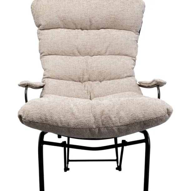 armchair__stool_vienna_sw_2.webp Outlet KARE Design Armchair + Stool Vienna Swing Beige