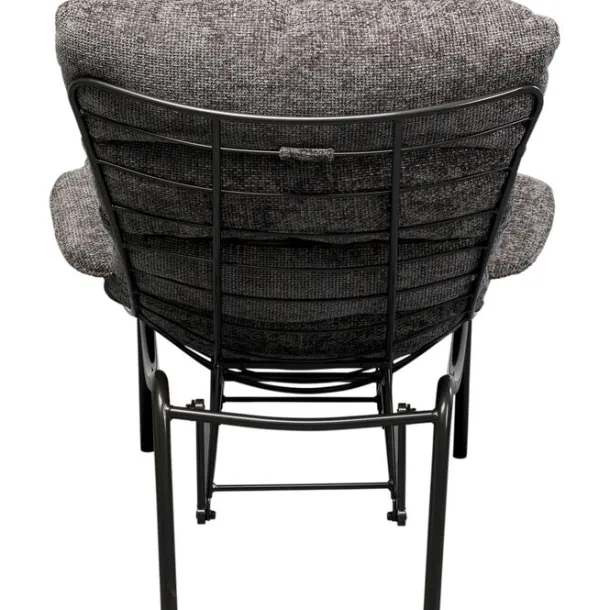 armchair__stool_vienna_sw_3-2.webp New KARE Design Armchair + Stool Vienna Swing Grey