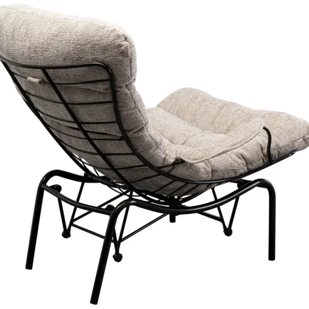 armchair__stool_vienna_sw_3.webp Outlet KARE Design Armchair + Stool Vienna Swing Beige