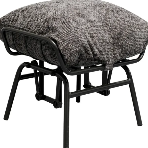 armchair__stool_vienna_sw_4-2.webp New KARE Design Armchair + Stool Vienna Swing Grey