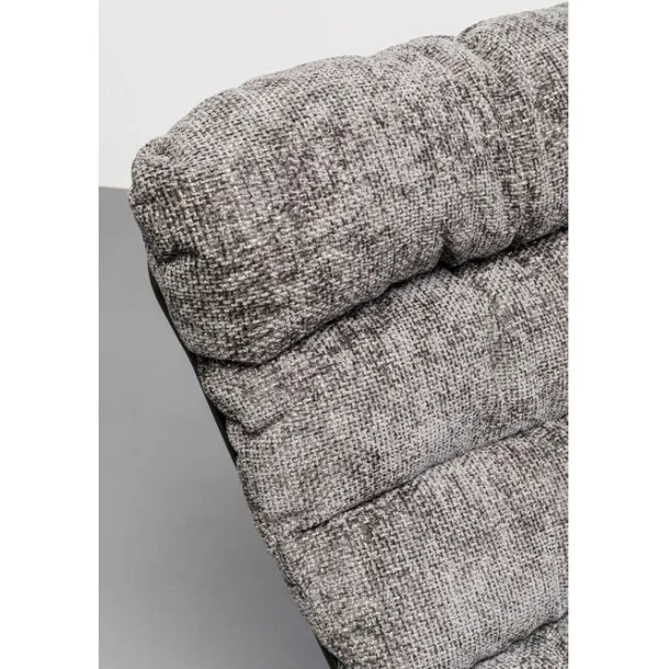 armchair__stool_vienna_sw_5-2.webp New KARE Design Armchair + Stool Vienna Swing Grey