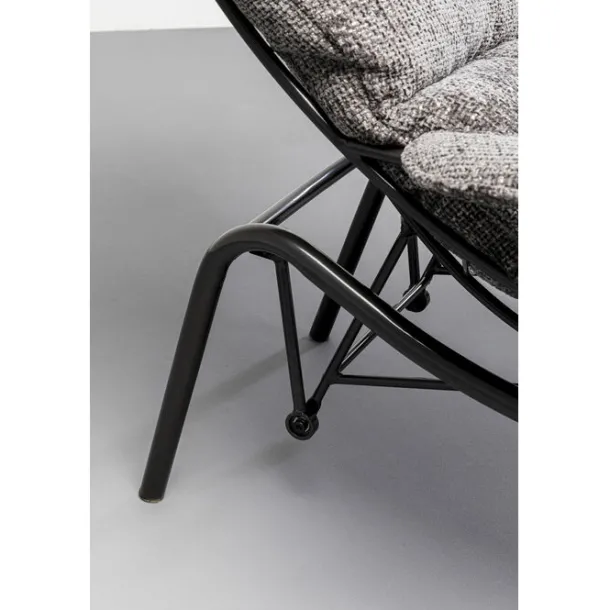 armchair__stool_vienna_sw_6-2.webp New KARE Design Armchair + Stool Vienna Swing Grey