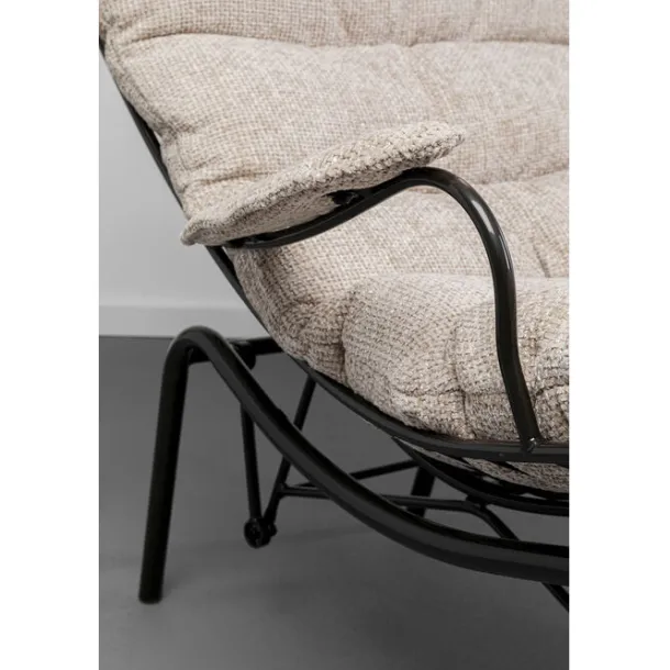 armchair__stool_vienna_sw_7.webp Outlet KARE Design Armchair + Stool Vienna Swing Beige