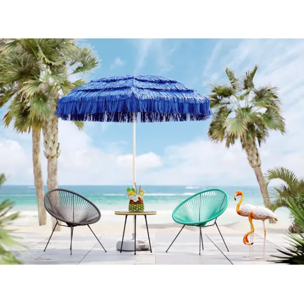 armchair_acapulco_grey_1.webp New KARE Design Armchair Acapulco Grey