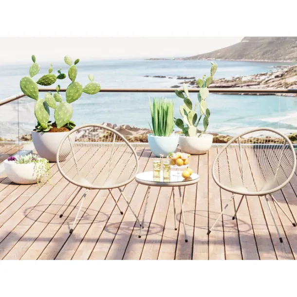 armchair_acapulco_mono_gr_1-2.webp Online KARE Design Armchair Acapulco Mono Greige
