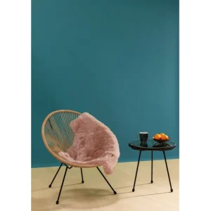 Discount KARE Design Armchair Acapulco Nature