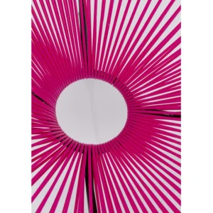 Online KARE Design Armchair Acapulco Pink