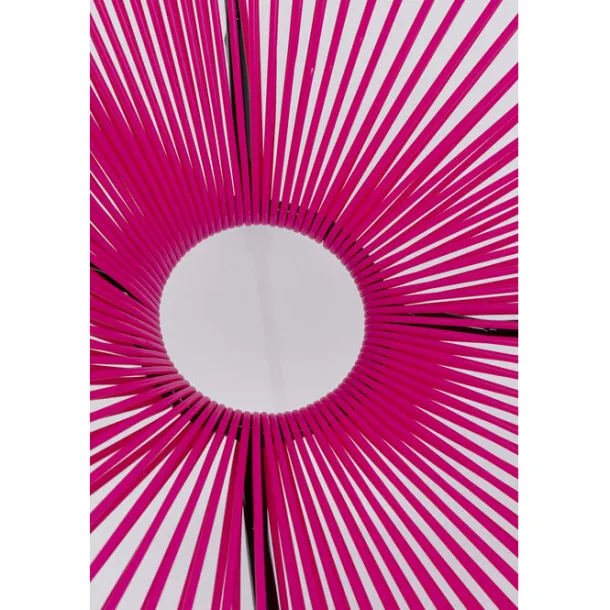 armchair_acapulco_pink_se_2.webp Online KARE Design Armchair Acapulco Pink 2/Set