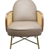 Outlet KARE Design Armchair Bahia