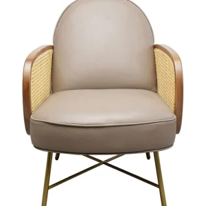 Outlet KARE Design Armchair Bahia