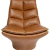 Best KARE Design Armchair Bridge