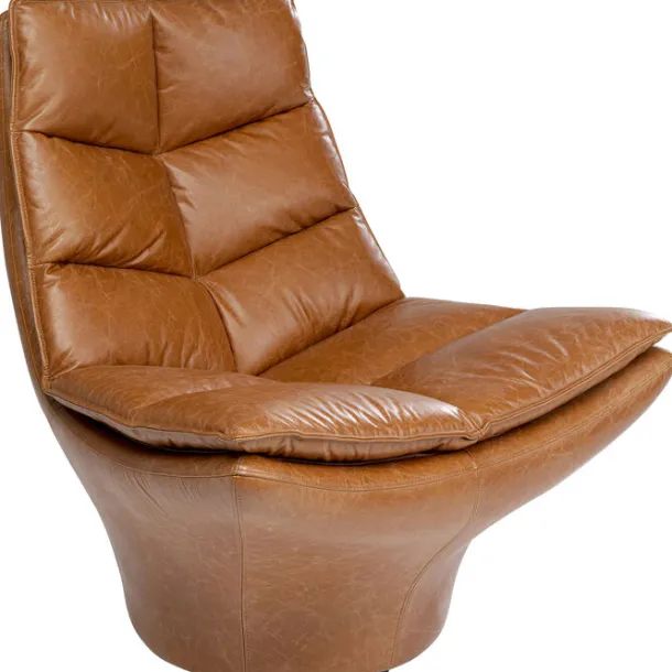 armchair_bridge_4.webp Best KARE Design Armchair Bridge