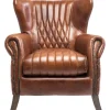 Hot KARE Design Armchair Country Side