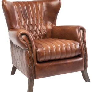 Hot KARE Design Armchair Country Side