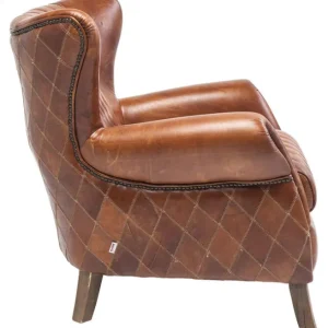 Hot KARE Design Armchair Country Side