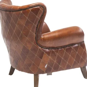 Hot KARE Design Armchair Country Side