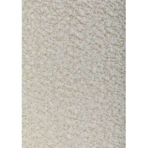 Outlet KARE Design Armchair Dreamy Boucle Cream