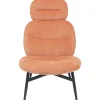 Sale KARE Design Armchair Elodie