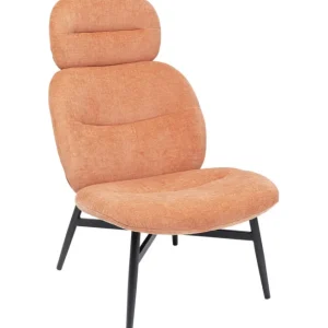 Sale KARE Design Armchair Elodie