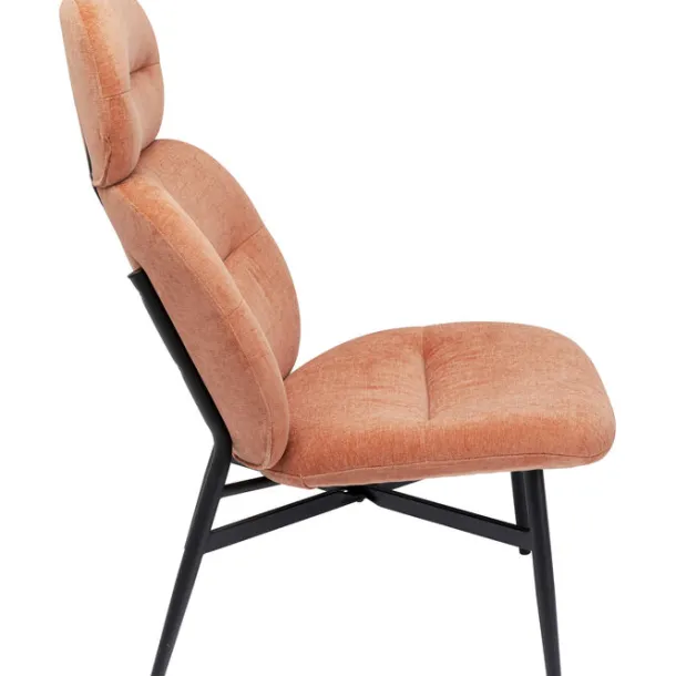 armchair_elodie_2.webp Sale KARE Design Armchair Elodie