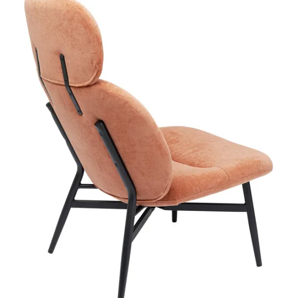 armchair_elodie_3.webp Sale KARE Design Armchair Elodie