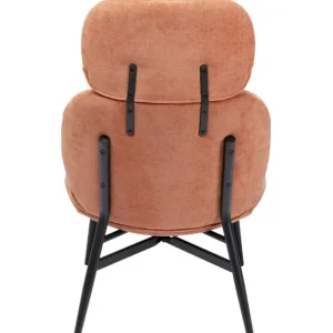 Sale KARE Design Armchair Elodie