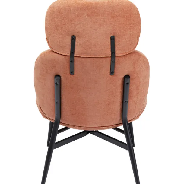 armchair_elodie_4.webp Sale KARE Design Armchair Elodie