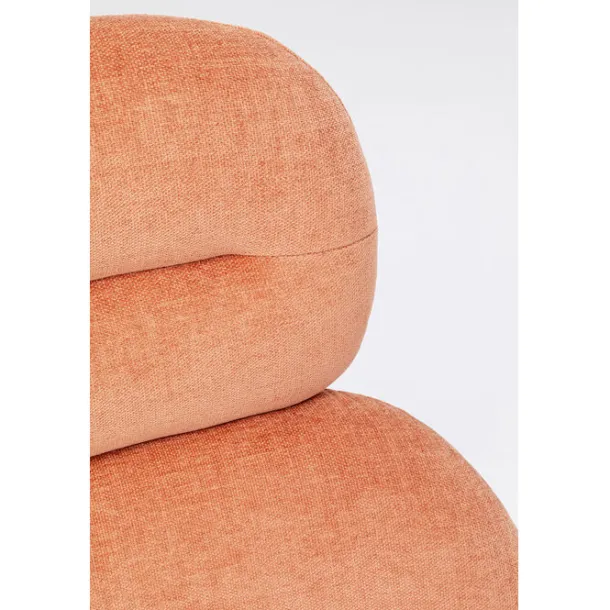 armchair_elodie_5.webp Sale KARE Design Armchair Elodie