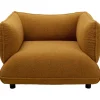 Discount KARE Design Armchair Gigi