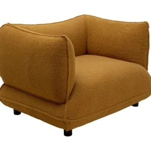 Discount KARE Design Armchair Gigi