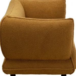 Discount KARE Design Armchair Gigi