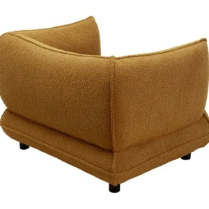 Discount KARE Design Armchair Gigi