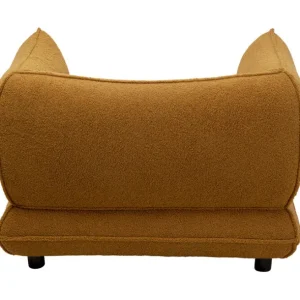 Discount KARE Design Armchair Gigi