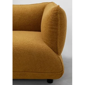 Discount KARE Design Armchair Gigi
