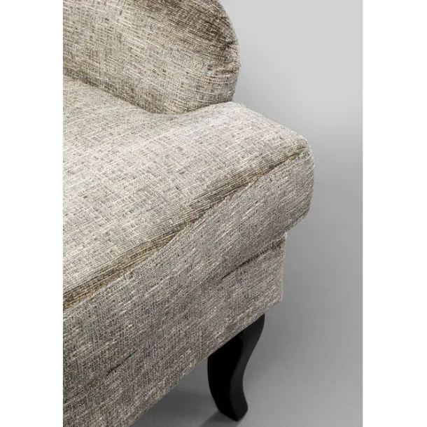 armchair_granny_grey_6.webp Online KARE Design Armchair Granny Grey