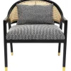 Discount KARE Design Armchair Horizon