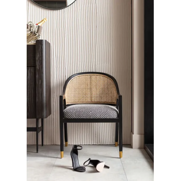 armchair_horizon_3.webp Discount KARE Design Armchair Horizon