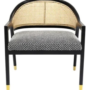 Discount KARE Design Armchair Horizon