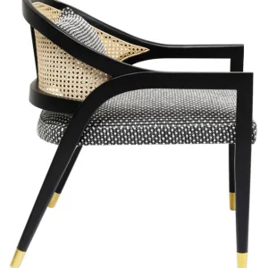 Discount KARE Design Armchair Horizon