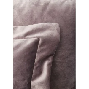 Outlet KARE Design Armchair Lullaby Taupe