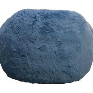 Sale KARE Design Armchair Mika Blue