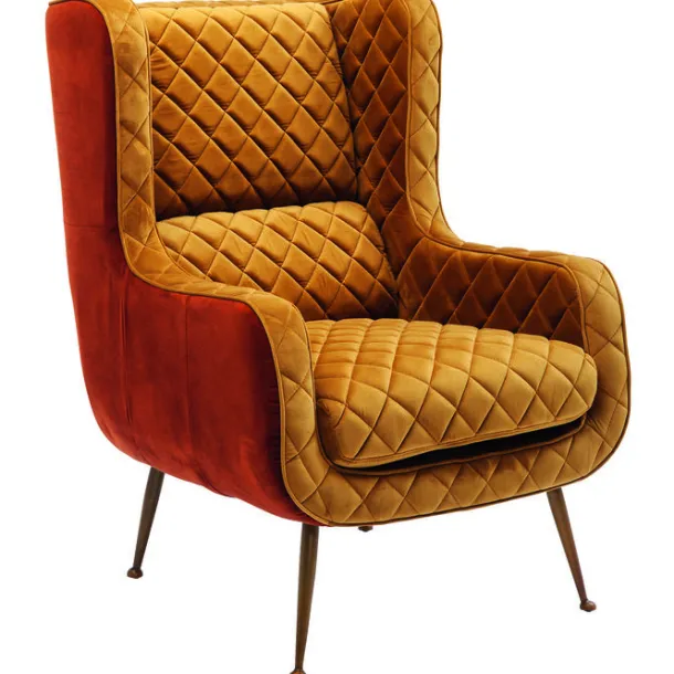 armchair_nonna_0.webp Sale KARE Design Armchair Nonna